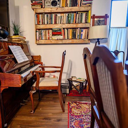 Starite Borove Villa Sinagovtsi Eksteriør billede